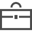 職種アイコン