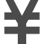 給与アイコン
